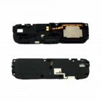 Loud Speaker For Motorola Moto E 2020 By - Maxbhi Com