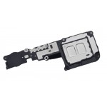 Loud Speaker For Realme 2 Pro By - Maxbhi Com