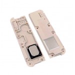 Ringer for vivo Y51