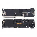 Ringer Loud Speaker For Asus Zenfone 7 Zs670ks By - Maxbhi Com