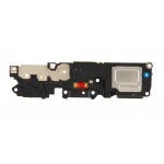 Ringer Loud Speaker For Honor Play 4 Pro By - Maxbhi Com