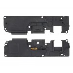 Ringer Loud Speaker For Htc Desire 20 Pro By - Maxbhi Com