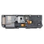 Ringer Loud Speaker For Htc Wildfire E2 By - Maxbhi Com