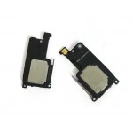 Ringer Loud Speaker For Huawei P Smart 2020 By - Maxbhi Com