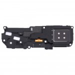 Ringer Loud Speaker For Huawei P Smart S By - Maxbhi Com