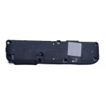 Ringer Loud Speaker For Motorola Moto E7 Plus By - Maxbhi Com
