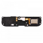 Ringer Loud Speaker For Motorola Moto G9 By - Maxbhi Com