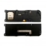 Ringer Loud Speaker For Motorola Moto G Pro By - Maxbhi Com