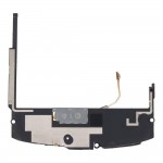 Ringer Loud Speaker For Motorola Razr 5g By - Maxbhi Com