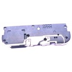 Ringer Loud Speaker For Nokia C5 Endi By - Maxbhi Com