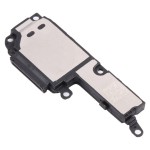 Ringer Loud Speaker For Oppo A72 5g By - Maxbhi Com