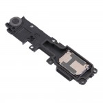 Ringer Loud Speaker For Oppo A72 By - Maxbhi Com