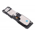 Ringer Loud Speaker For Vivo Iqoo 5 5g By - Maxbhi Com