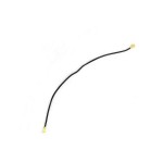 Signal Cable for Motorola Moto G9