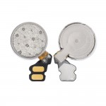 Vibrator For Huawei P Smart 2020 By - Maxbhi Com