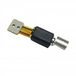 Vibrator For Motorola Moto E 2020 By - Maxbhi Com