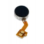 Vibrator For Nokia C5 Endi By - Maxbhi Com