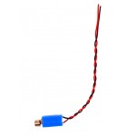 Vibrator For Ulefone Armor X8 By - Maxbhi Com