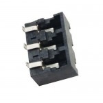 Battery Connector for Nokia C2 Tava