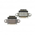 Charging Connector For Ulefone Armor 9e By - Maxbhi Com