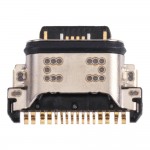 Charging Connector For Vivo S6 5g By - Maxbhi Com
