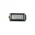 Ear Speaker for Vivo S6 5G