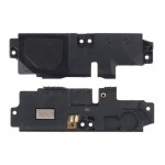 Loud Speaker For Ulefone Armor X5 Pro By - Maxbhi Com