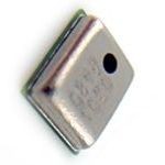 Microphone for Gionee Max