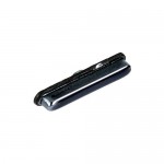 Power Button Outer For Yezz Art 1 Pro Black By - Maxbhi Com