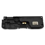 Ringer Loud Speaker For Blu G90 Pro By - Maxbhi Com
