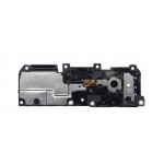 Ringer Loud Speaker For Vivo X50 Lite By - Maxbhi Com