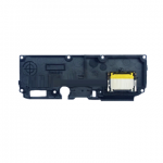 Ringer Loud Speaker For Wiko View 4 Lite By - Maxbhi Com