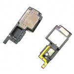 Ringer Loud Speaker For Zte Nubia Red Magic 5g Lite By - Maxbhi Com