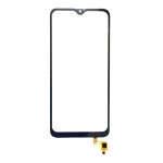 Touch Screen Digitizer For Yezz Art 1 Pro Blue By - Maxbhi Com