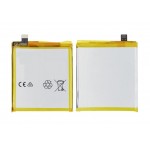Battery For Motorola Moto G 5g By - Maxbhi Com