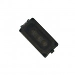 Ear Speaker for Panasonic Eluga Ray 610