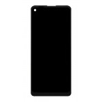 Lcd Screen For Moto G9 Power Replacement Display By - Maxbhi Com