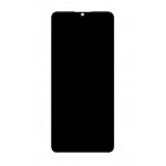 Lcd Screen For Vivo Y51 2020 Replacement Display By - Maxbhi Com