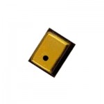 Microphone for BLU J6 2020