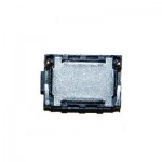 Ringer for BLU J6 2020