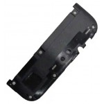 Ringer Loud Speaker For Tecno Spark Go Plus By - Maxbhi Com