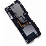 Ringer Loud Speaker For Vivo Nex By - Maxbhi Com