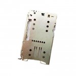 Sim Connector for BLU J6 2020