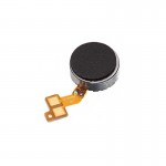Vibrator for BLU J6 2020