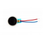 Vibrator for Itel Vision 1