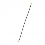 Antenna for Wiko View 3 Lite