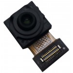Replacement Front Camera For Vivo Y51 Dec 2020 Triple Camera Selfie Camera By - Maxbhi Com