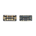 Battery Connector For Google Pixel 5 By - Maxbhi Com