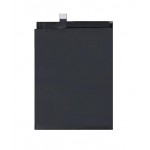 Battery For Xiaomi Poco X3 Nfc By - Maxbhi Com