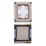 Ear Speaker For Htc U20 By - Maxbhi Com